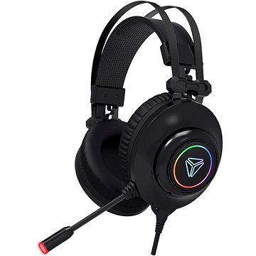 

YENKEE YHP 3036 NEXUS