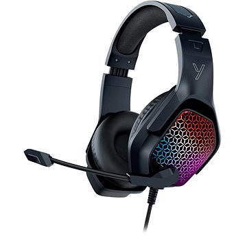 

YENKEE YHP 3006 TRINITY