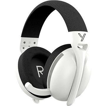 

YENKEE YHP 3300WE APEX WL