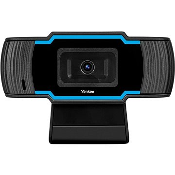 

YENKEE YWC 300 FOCUS