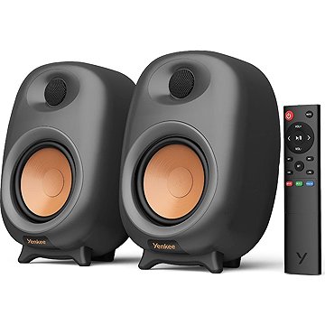 

YENKEE YSP 2060