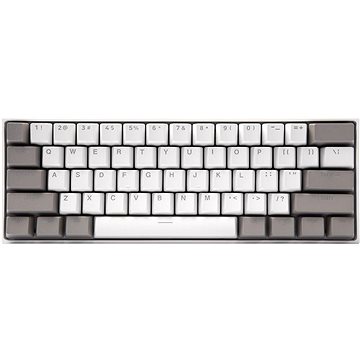 

YENKEE YKB 3601US ATOM, Kailh Box White - US