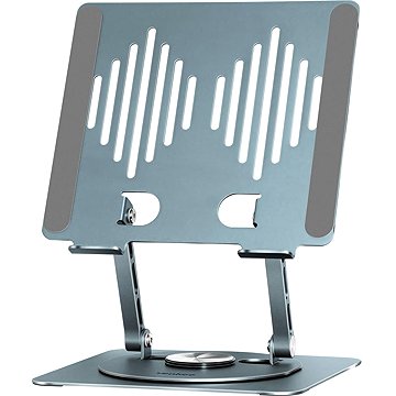 

YENKEE YSN 02 TASK Stojan universal 17''