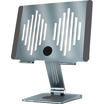 

YENKEE YSN 03 TASK Stojan / hub / 15,6''