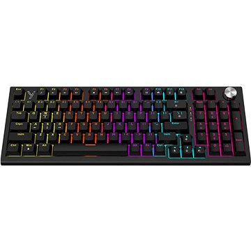 

YENKEE YKB 3510US APEX - UK/US