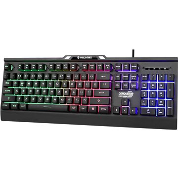 

YENKEE YKB WT200 CONQUEROR - CZ World of Tanks