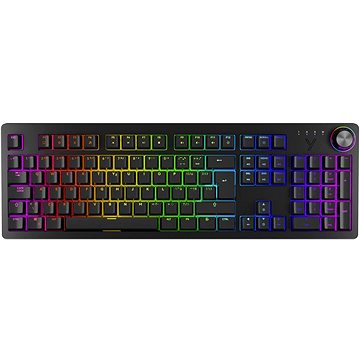 YENKEE YKB 3410 PANZER 2.0 - CZ