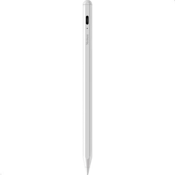 

YENKEE YTP A1 Aktivní stylus univerzal