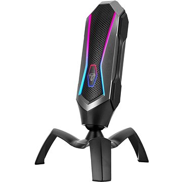 

YENKEE YMC 1060 ALIEN