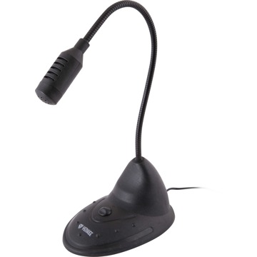 

YENKEE YMC 1011BK