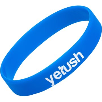 

Yetush Smooth Citronella modrý