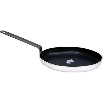 

YATO Pánev ALU na ryby Teflon 400×290mm