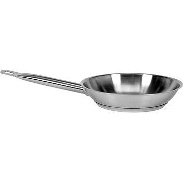 

YATO Pánev NEREZ 20cm