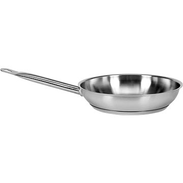 

YATO Pánev NEREZ 24cm YG-00101