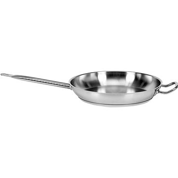 

YATO Pánev NEREZ 32cm