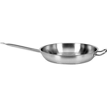 

YATO Pánev NEREZ 36cm YG-00104