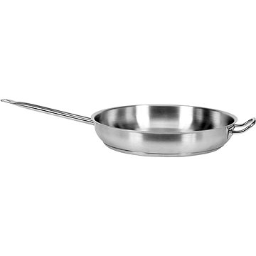 

YATO Pánev NEREZ 40cm