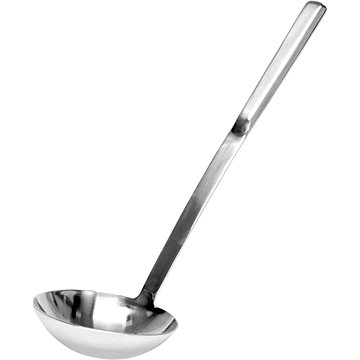 

YATO Naběračka 315mm 120ml