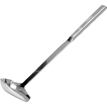 

YATO Naběračka na omáčku 300mm 30ml