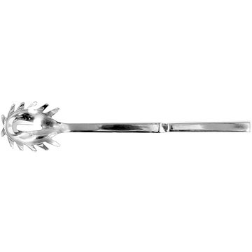 

YATO Naběračka na špagety 330mm
