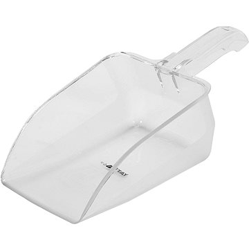 

YATO Lopatka PC 1900ml