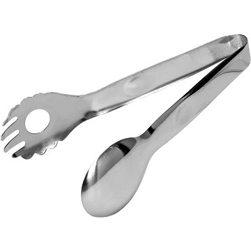 

YATO Kleště na pečivo 220mm