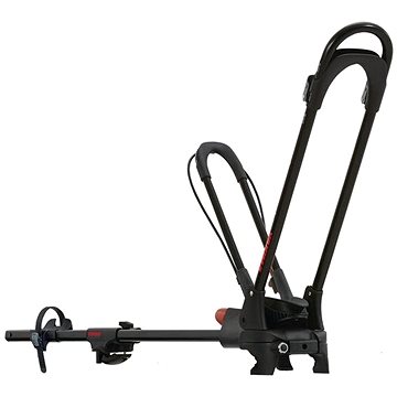 

Yakima Frontloader