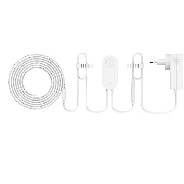 

Yeelight LED Lightstrip Plus 1S