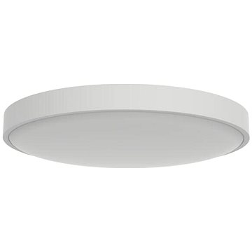 

Yeelight Ceiling Light C2001C550