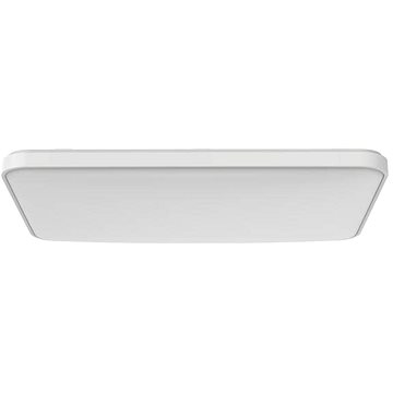 

Yeelight Ceiling Light C2001R900