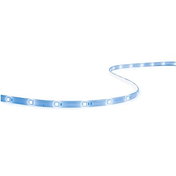 

Yeelight LED Lightstrip Plus Extension