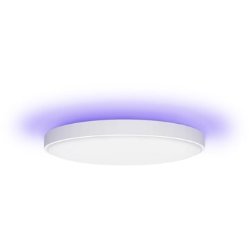 

Yeelight Arwen Ceiling Light 550S
