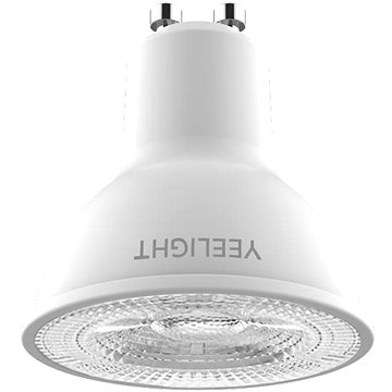 

Yeelight GU10 Smart Bulb W1 (Dimmable)
