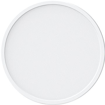 

Yeelight Ultra Slim Smart Ceiling Light C2201C400