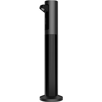 YEELIGHT Rechargeable Atmosphere Lamp - Grey