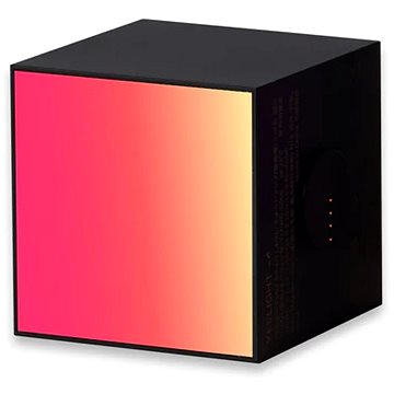 

YEELIGHT Cube Smart Lamp - Light Gaming Cube Panel - Expansion Pack