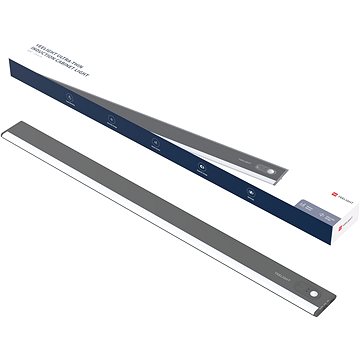 

YEELIGHT Ultra-thin Motion Sensor Closet Light A50