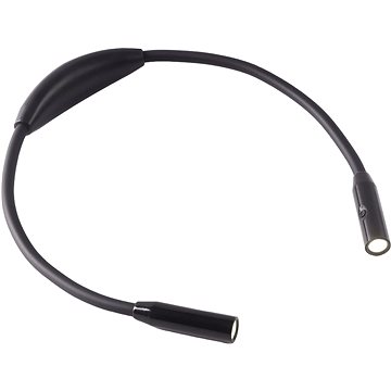 

Yeelight LED Neck Book Light