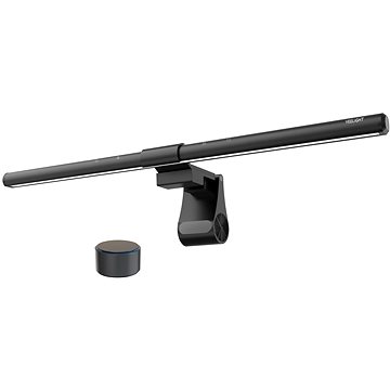 

Yeelight Pura Monitor Light Bar Pro