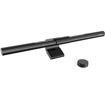 

Yeelight Pura Monitor Light Bar