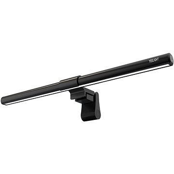 

Yeelight Pura Monitor Light Bar Lite