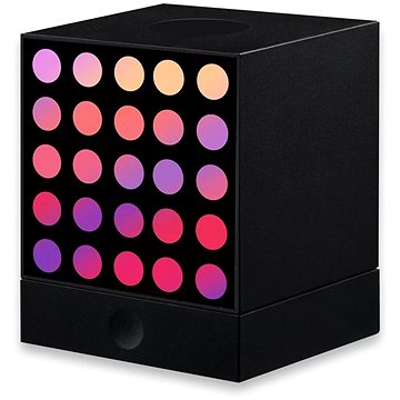 

Yeelight Cube 4-Matrix Pack