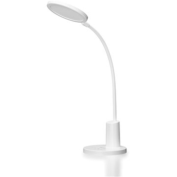 

Yeelight Reading Desk Lamp