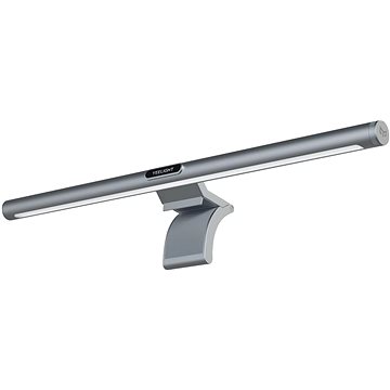 

Yeelight LED Screen Light Bar Pro