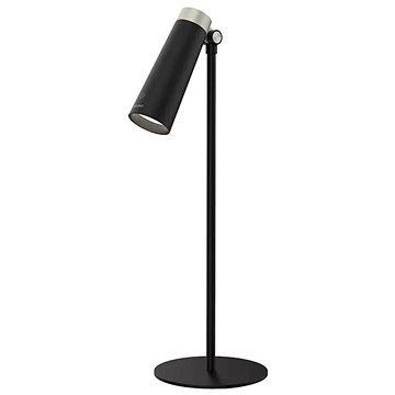 

Yeelight 4-in-1 Rechargeable Desk Lamp