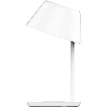 

Yeelight Staria Bedside Lamp Pro ERP Version