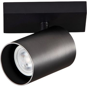 

Yeelight Ceiling Spotlight (one bulb)-black