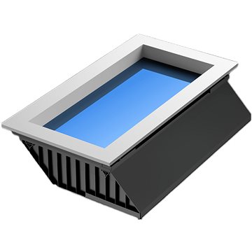 

Yeelight Pro Rooflight P21