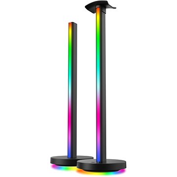 

YEELIGHT Beam RGBIC Light bar