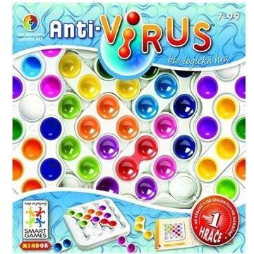 

Smart - Anti virus